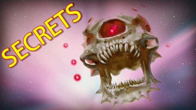 Paint Night Kit - Death Tyrant - Dungeons & Dragons » D&D Miniatures:  Prepainted & Starter Sets - Flipped Table Games