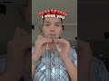ASMR EATING Delicious Yummy Sweet Choko Choko Chocolate SticksрџЌ рџЌ рџЌ Asmrsounds Asmreating Shorts ASMR EATING Delicious Yummy Sweet Choko Choko Chocolate SticksрџЌ рџЌ рџЌ Asmrsounds Asmreating Shorts