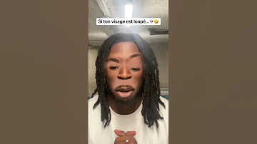 It S Crazy He Said Add Me Humor Frenchcomedian Funnyhumor 
