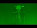 20 Mysterious Underwater Creatures Caught On Tape