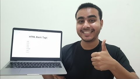 Day 4 of "Learning Frontend Development with Me!!"