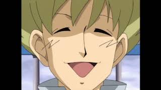 Duel Masters Charge - Shobu Kirifuda vs Oasis (Full Duel) [DVD Rip]