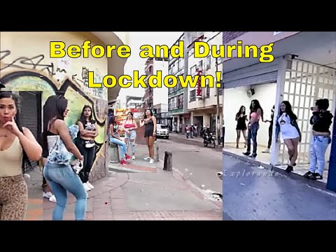 Βίντεο: Είναι ανοιχτό το Sun City κατά τη διάρκεια του lockdown;