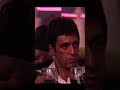 Scarface (1983) - Don