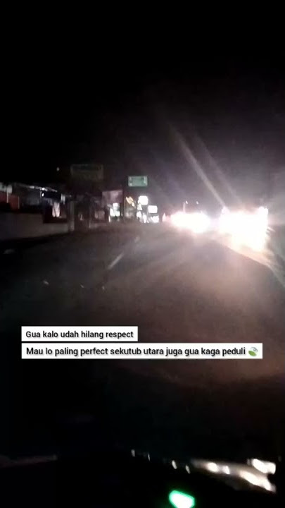BODO AMAT 🔥🔥#story #storywa30detik