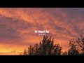 Ik Vaari Aa Slowed Reverb Ik Vaari Aa Slowed Reverb