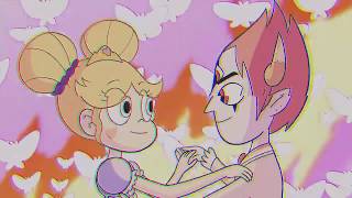 Video thumbnail of "ｃｌｕｂ　ｓｎｕｂ ✦ lofi"