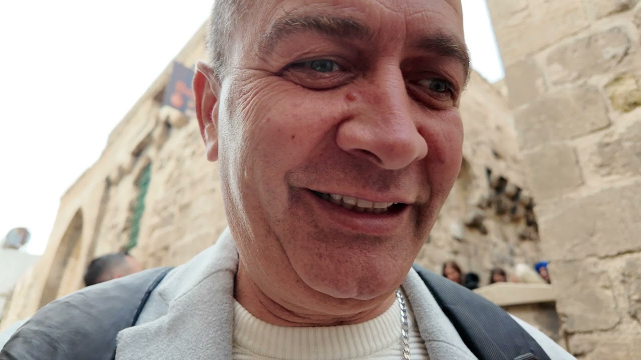 #Mardin #Sokakları #Gezgin #Firarda