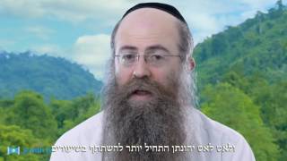 מורה אחת קיבלה תלמיד בעייתי, אבל היא החליטה להראות לכולם שהיא יכולה לשנות את חייו
