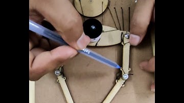 Cable driven humanoid robot