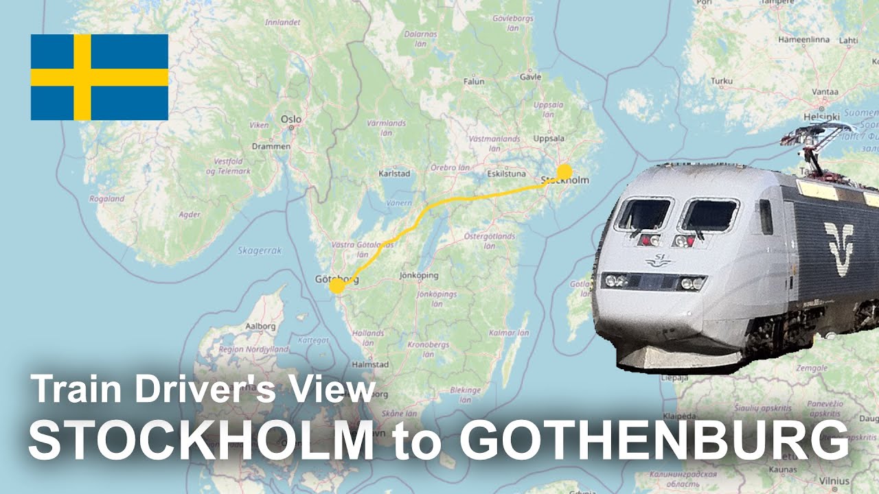 cabview-stockholm-to-gothenburg-youtube
