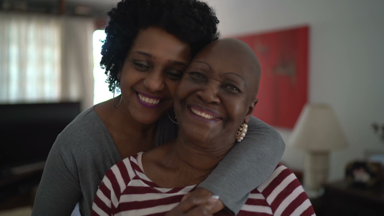 Brian Westbrook - Affordable Home Care