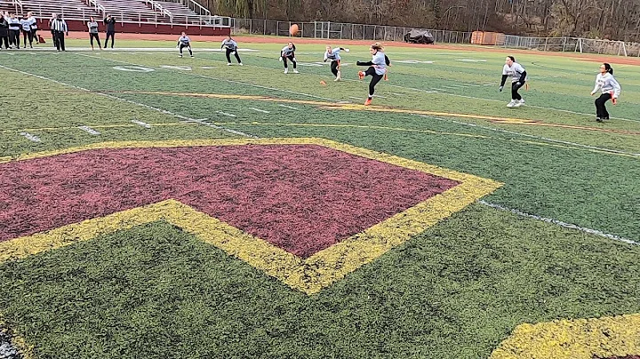 Samaha Bowl 2022