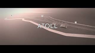 RBLX Dead Ahead 2.0 Test Server Day 2: Atoll Opening