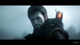 Imagine Dragons Radioactive Gmv