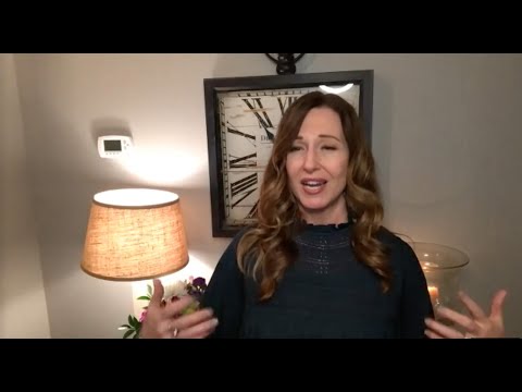 Health & Wellness Webinar | Capital MMA & Elite Fitness | Wellness Connection