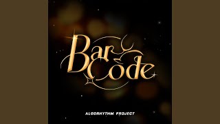Barcode (Instrumental)
