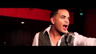 jashel mas cerca download jashel mas cerca download