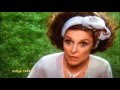 Anne Bancroft, and Robert Lindsay Sing Noel Coward! They&#39;re a delight!