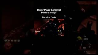 Everytime #cod #callofduty #codzombies #zombies #bo3 #bo3zombies #bo6 #bo7 #gaming #blackops
