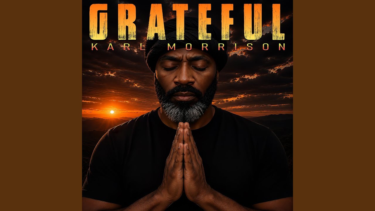 Guarda Grateful su YouTube Guarda Grateful su YouTube