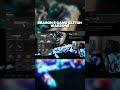 New Warzone Camo Glitch  #Warzone #callofduty #rebirthisland #gaming #fyp