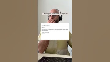 Email like a BOSS: the ultimate guide to writing effective emails #CommunicationHacks