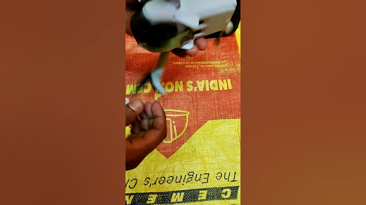 DJI Mini 3 💥 4k Camera 🔥🔥#shorts #trending #drone #viral