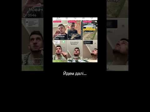 Як за 2 відео отримати 100 читачів Аналіз контенту автомийка Detailer детейлінг авто