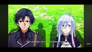 Cali Girl Juice Wrld Song Please Dont Hurt Me