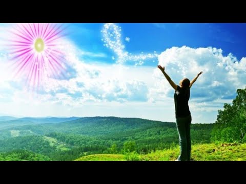Relaxing Deep Sleep