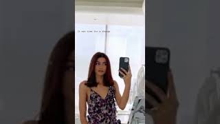 Facts About Selfiemallu Talks