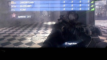 obey rules wrong second map