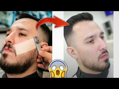 Stylish Haircut For boys 2022#Tutorial haircut#Short#Haircut#Trending