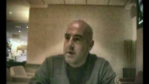 Equality and Diversity Training Nigel Rowe Part 2