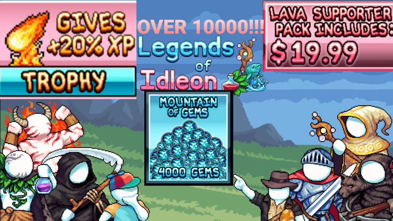 Legend of mushroom лучший класс. Legends of idleon. legends of idleon mmo. legend of mushroom rpg битва. легенд оф mushroom коды.