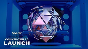 How 3D Printing in Space Could Revolutionize Manufacturing