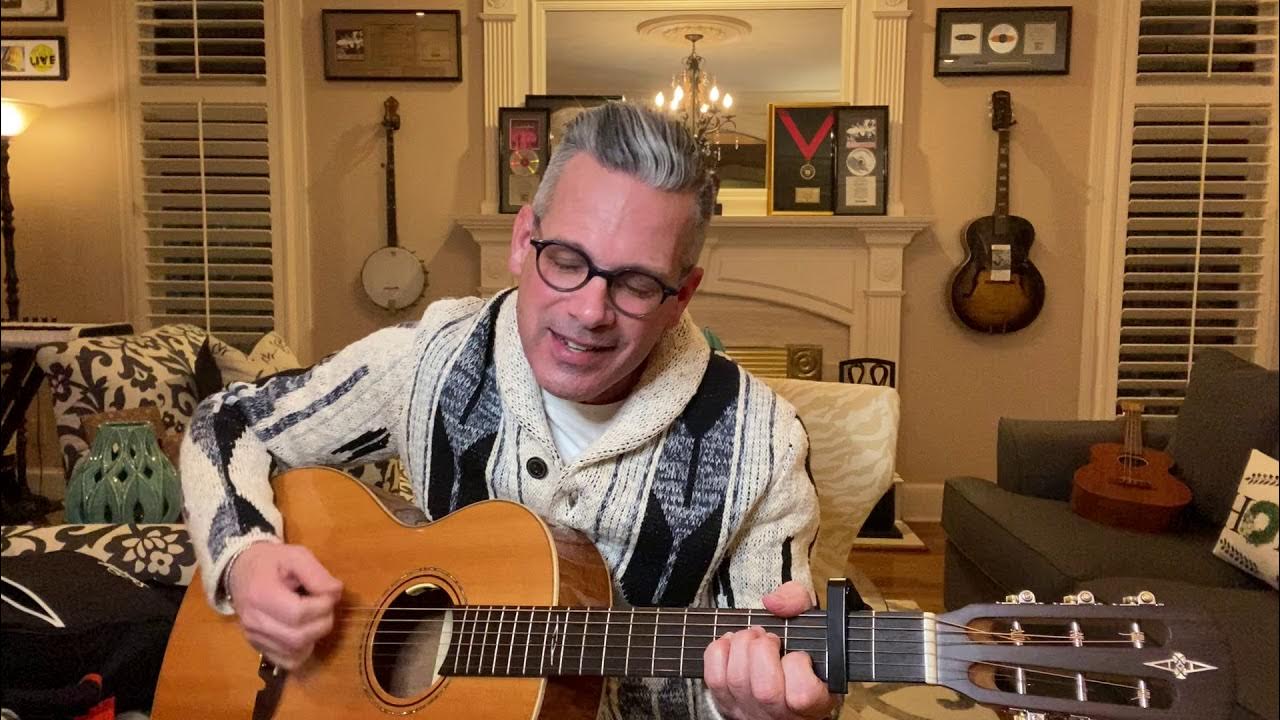 Two Sets of Joneses (Solo/Acoustic) Two Sets of Joneses (Solo/Acoustic)
