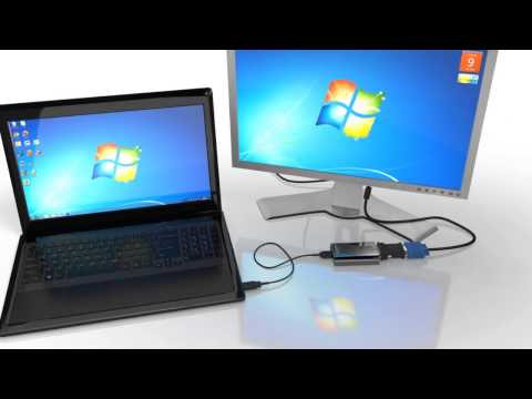 KENSINGTON UNIVERSAL MULTI-DISPLAY ADAPTER WINDOWS 10 DRIVERS DOWNLOAD KENSINGTON UNIVERSAL MULTI-DISPLAY ADAPTER DOWNLOAD DRIVERS