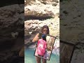 Arus Laut Promotion Video