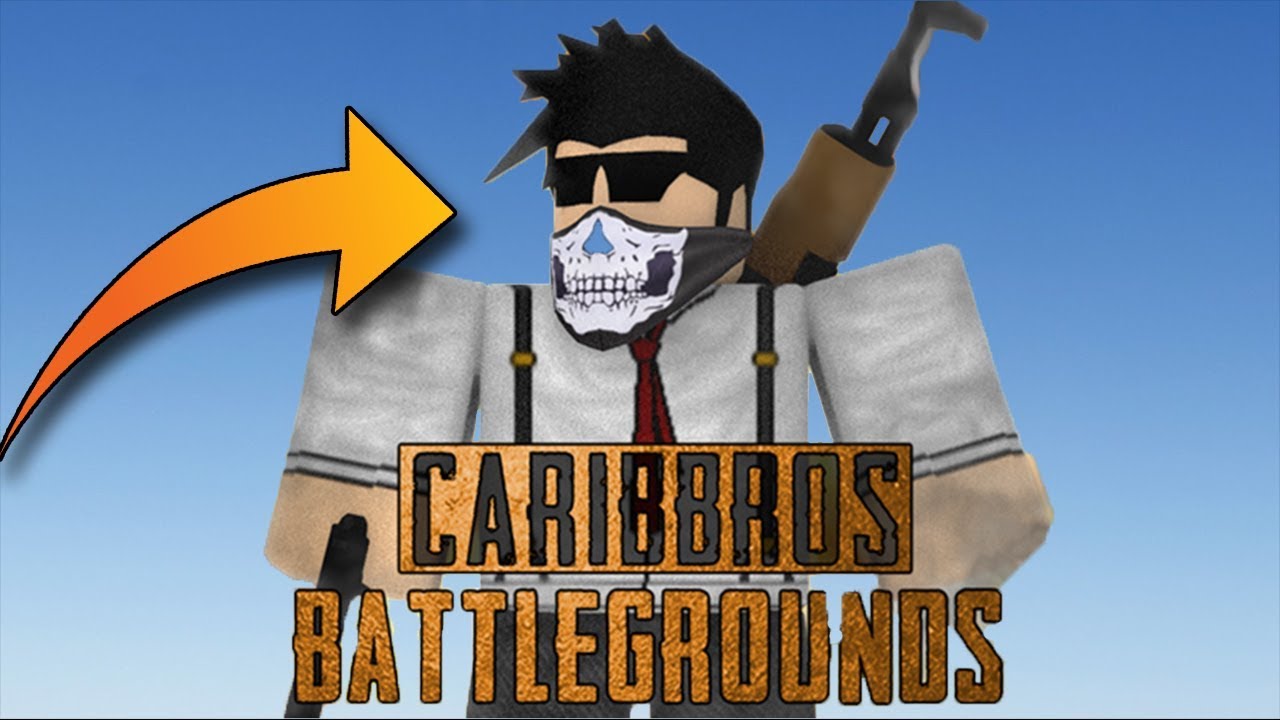 ...sk, cz, roblox, vendali roblox, roblox vendali, caribbros battlegrounds....