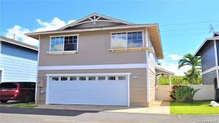 91-330 Makalea Street, Ewa Beach, HI Presented by McIntyres with RE/MAX Honolulu.