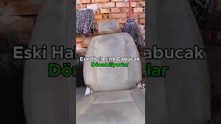 Kişisel gelişim için takip et 💫 #aşk #sevgi #umut