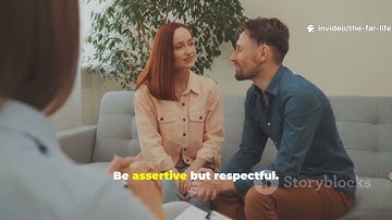 How to Handle Toxic Relationships | Signs, Red Flags & Healing Steps