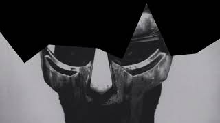 Madvillainy - DO NOT FIRE!! outro looped