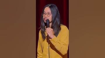 Never again #ShengWang