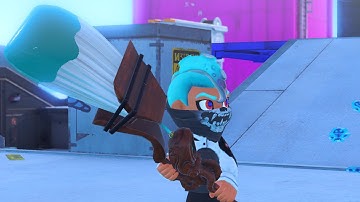 DGS114: XCOM 2 Long War of the Chosen friends to send to battle x)