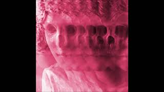 XOLVED - Solitude [ Synthwave / Experimental ]