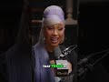 Cardi B Secret Thoughts  #cardib