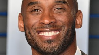 Kobe Bryant Had A Long History Of Flying In Helicopters